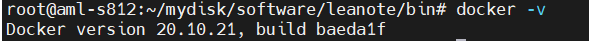 image-20221207142231066