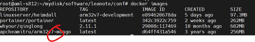 image-20221207145725209