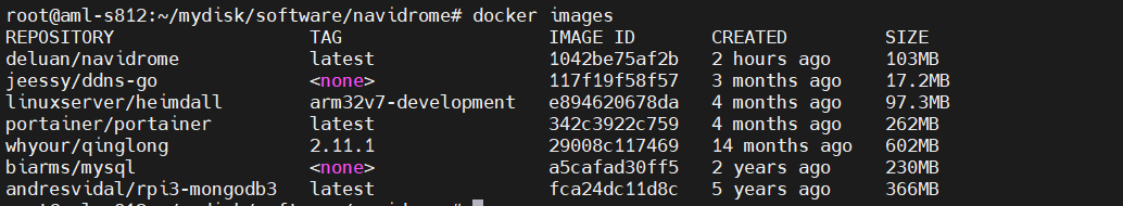 image-20230402114739351